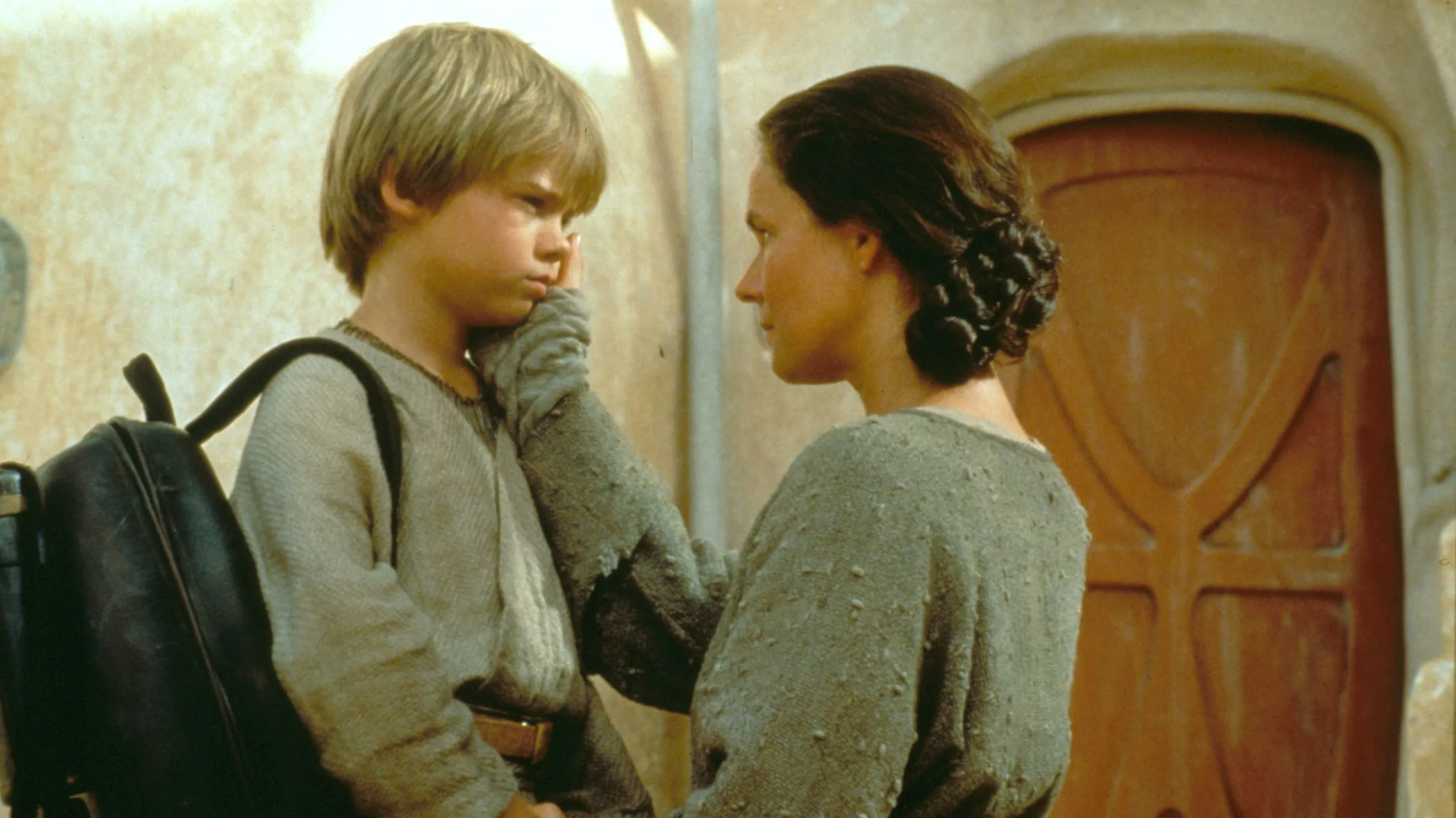 Kvíz kérdést ábrázoló kép