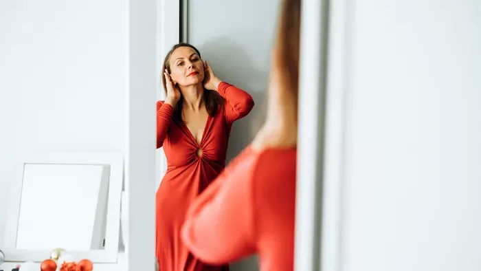 3 ruhadarab, amit a menyed azonnal megirigyel