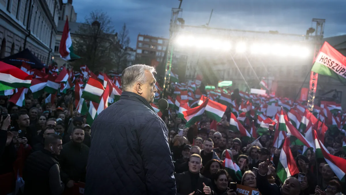 2026.04.09.Orbán Viktor-Országjárás-Debrecen