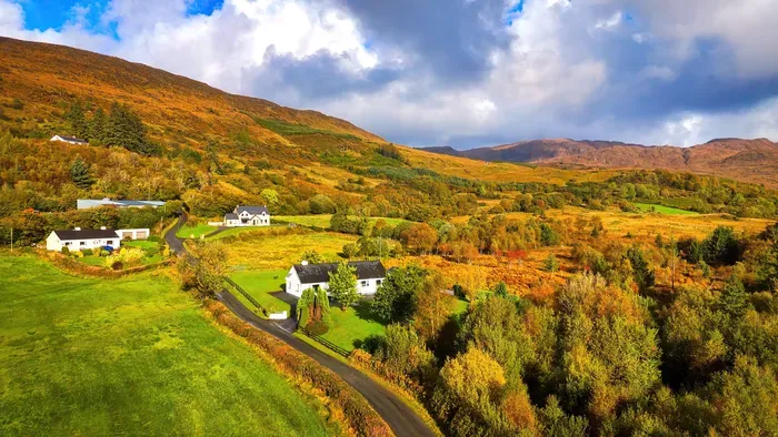 Íme az országok, ahol milliókat kapsz, ha odaköltözöl