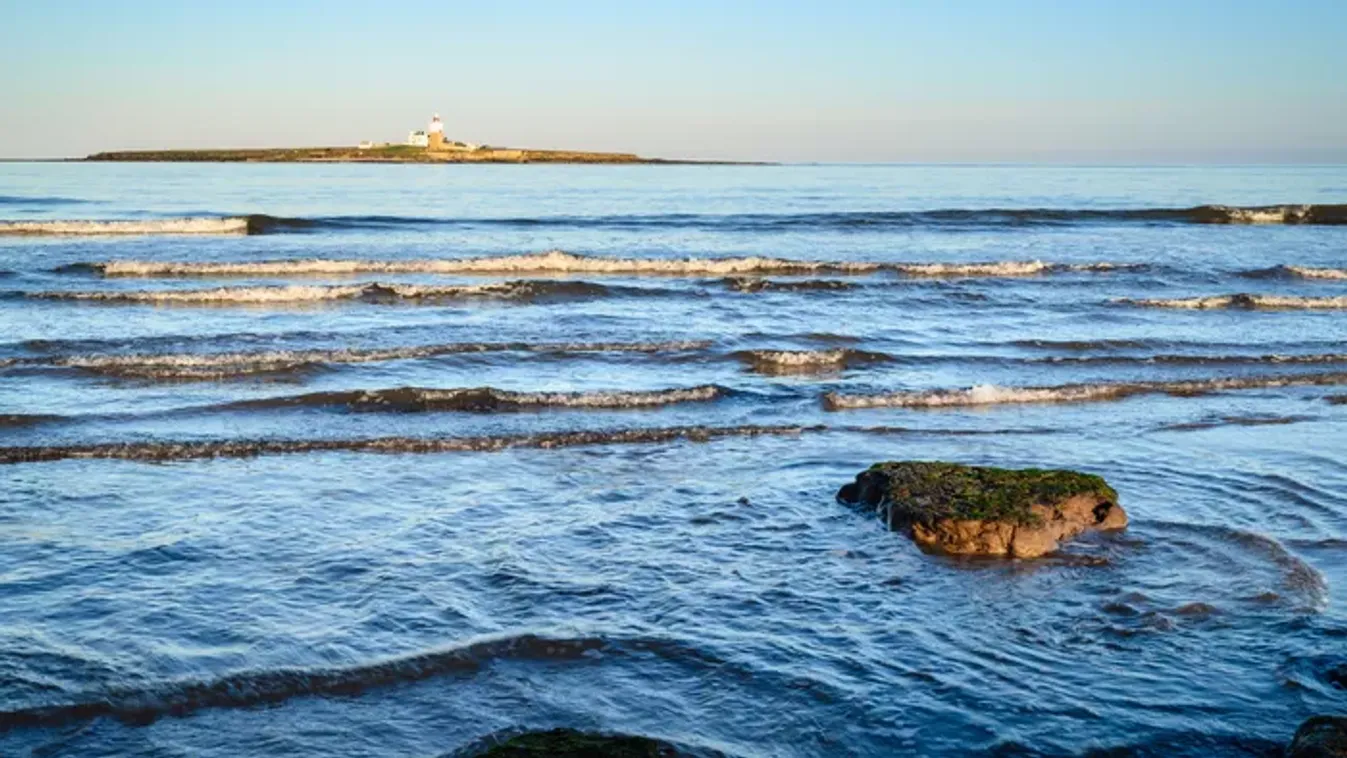 Ez lehetett a valódi Atlantisz, a tudósok folyamatosan hozzák fel a mélyből a kincseket