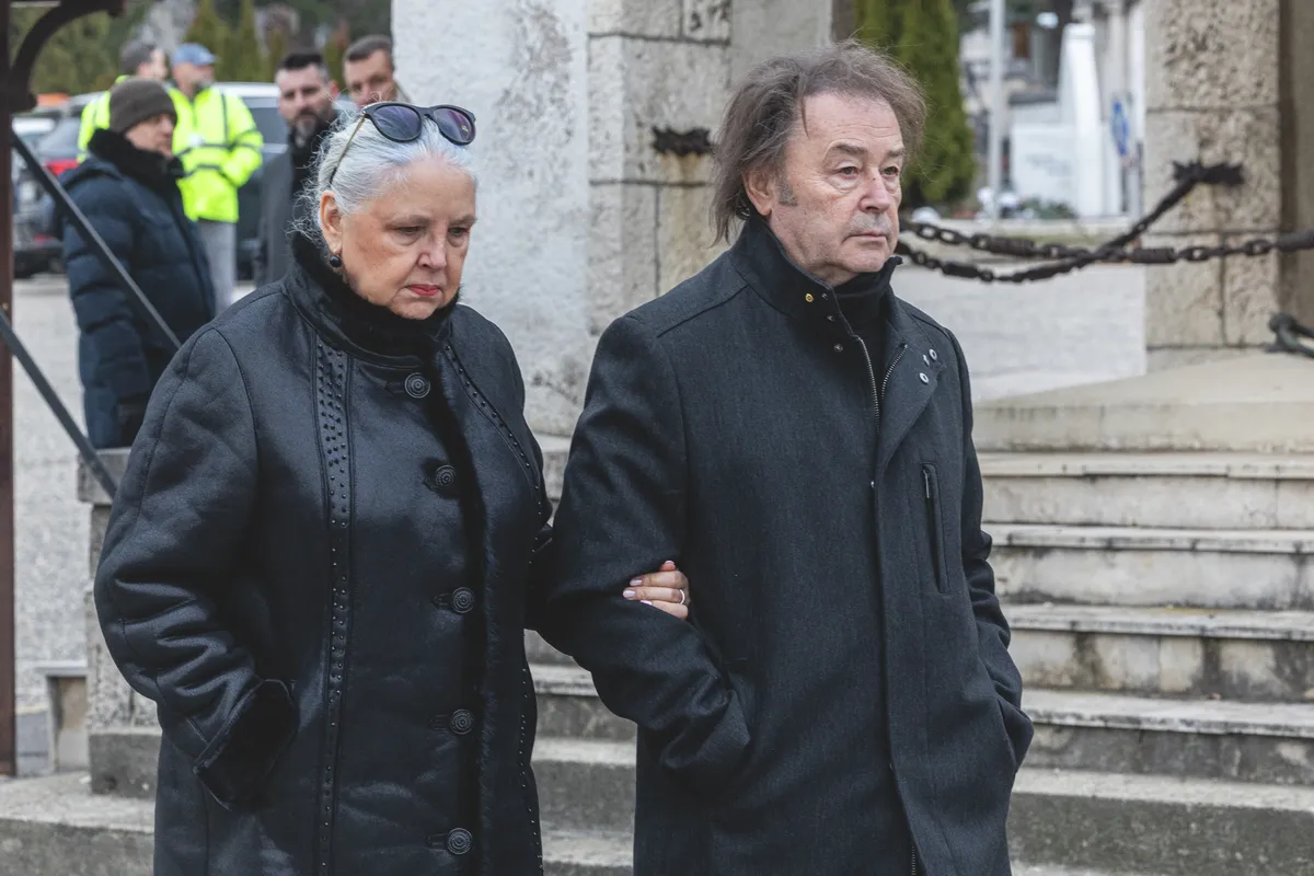 20260210_Fenyő Miklós temetése_MG_MW 024