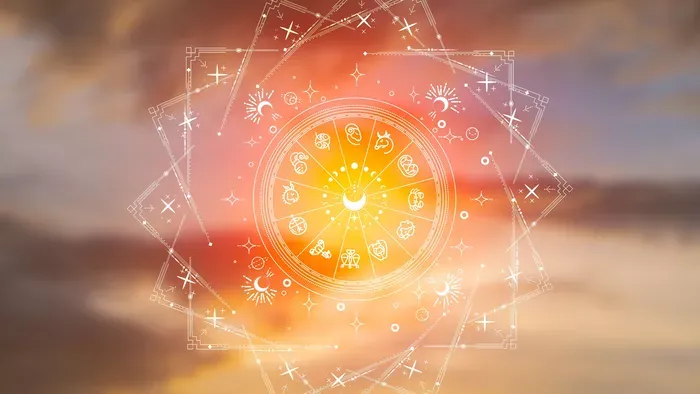 4 csillagjegy, ami fontos üzenetet kap az univerzumtól