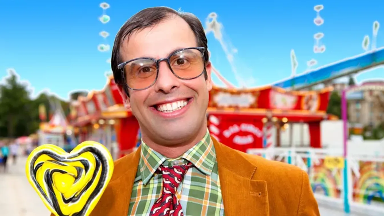 Ez a 3 csillagjegy mindig feldobja a napodat – Mellettük a jókedv és a nevetés garantált