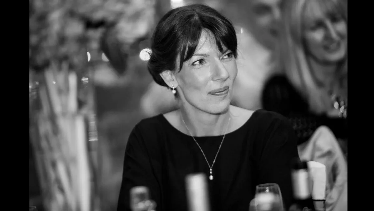 Egyetlen tünet árulkodott az édesanya halálos betegségéről