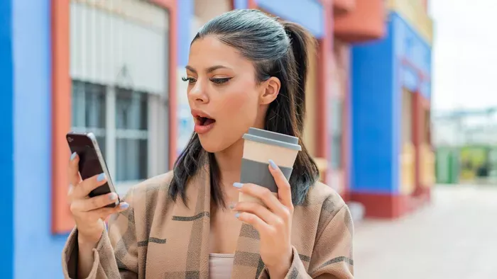 Ebből a személyiségtesztből kiderül, hogyan látnak mások