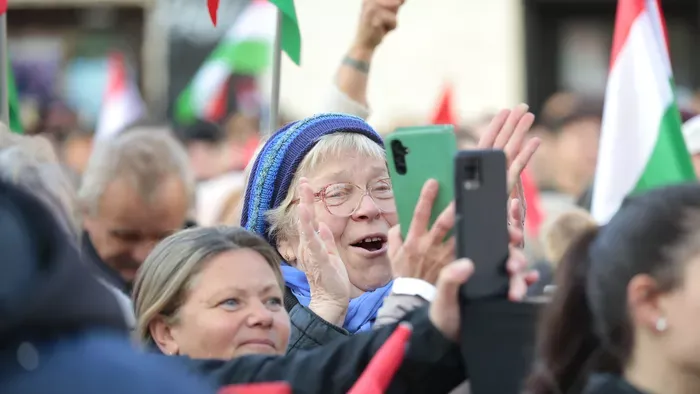 2026.04.09.Orbán Viktor-Országjárás-Debrecen