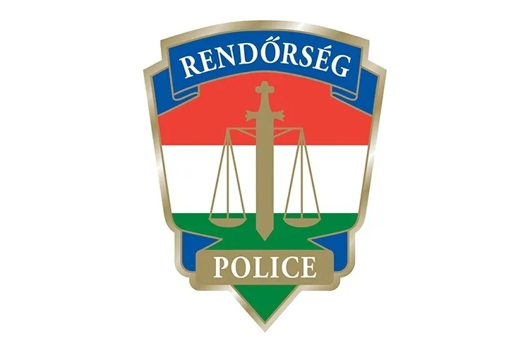Szent György napján nincs ügyfélfogadás, ugyanis a rendőrök számára ez a nap munkaszüneti nap