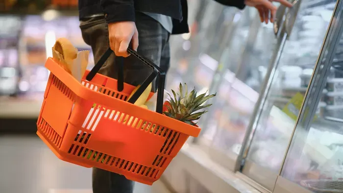 Egy döntés, ami miatt inflációs sokk csaphat le hazánkra