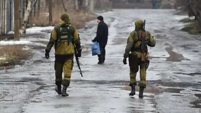 Megalázta a gyászoló kárpátaljai családokat egy tiszás nő