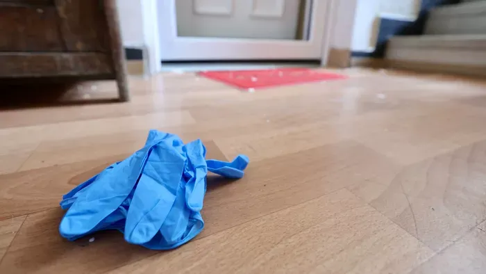 Egri feleséggyilkosról döntött a bíróság