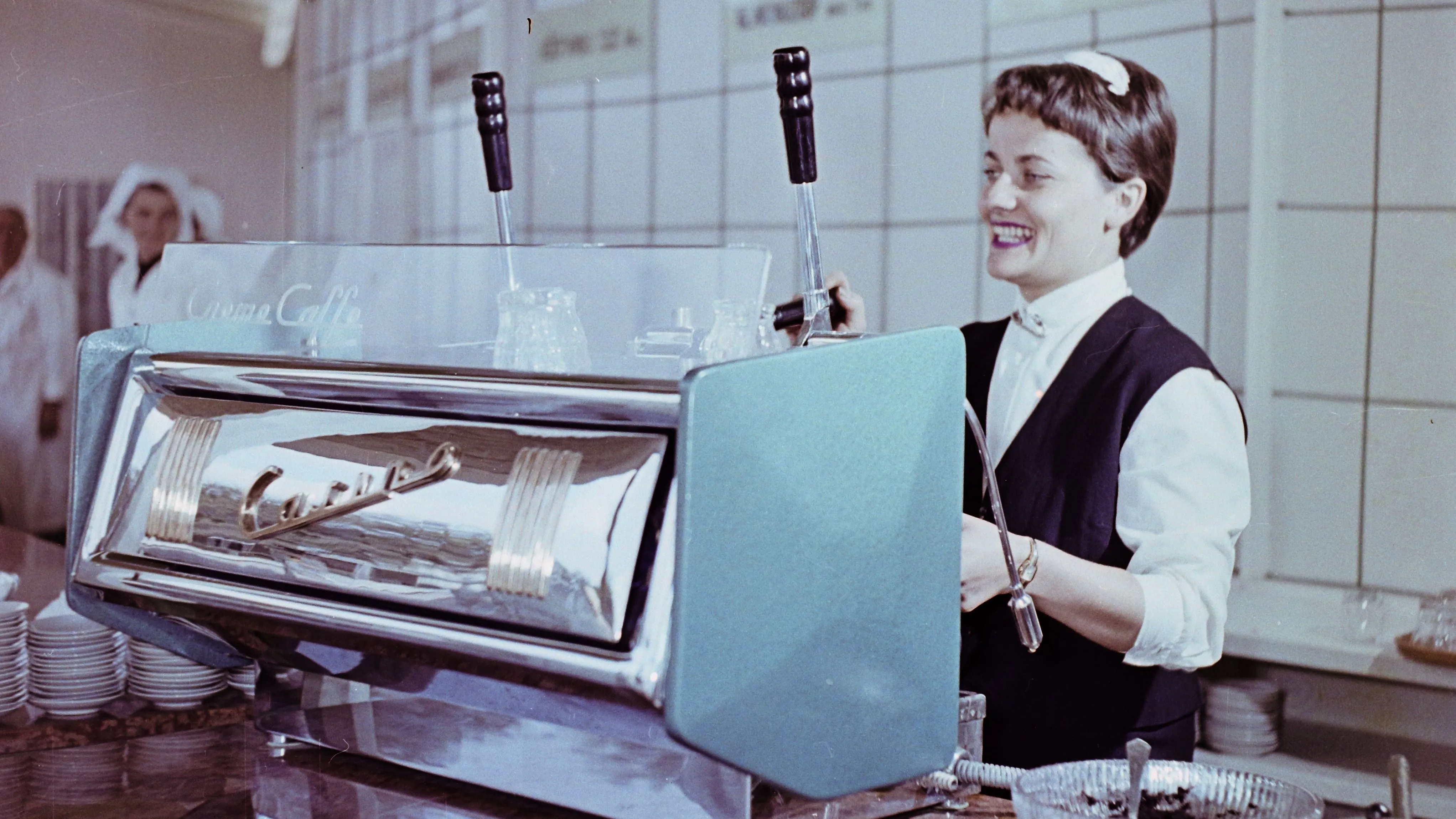 Kvíz kérdést ábrázoló kép