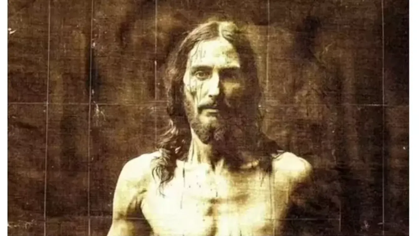 Hit vagy történelem? Itt a bizonyíték Jézus feltámadására