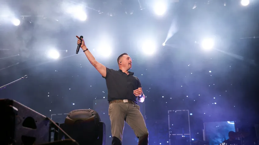 Kvíz kérdést ábrázoló kép