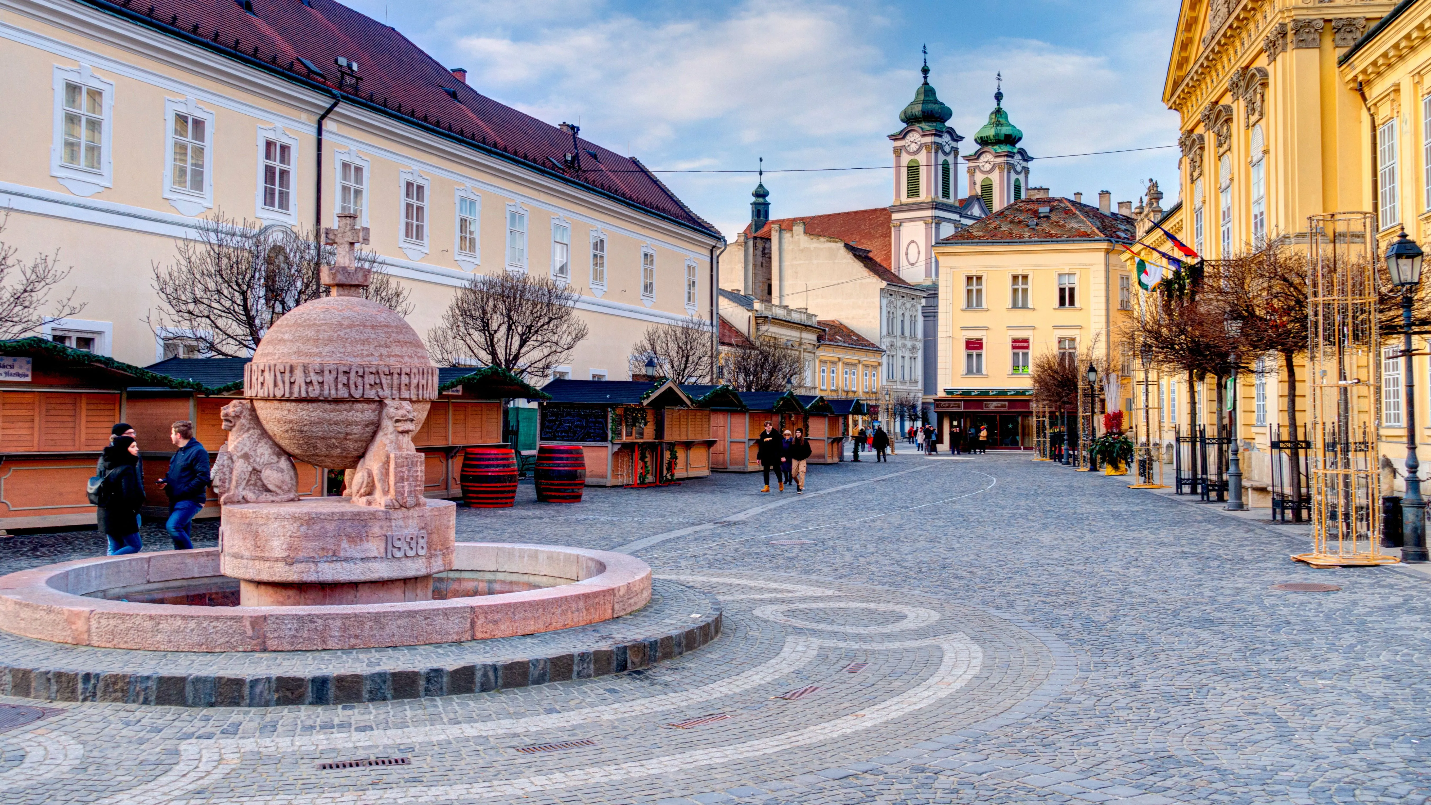 Kvíz kérdést ábrázoló kép