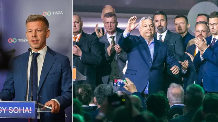 Hosszú távon eldőlt az ország sorsa