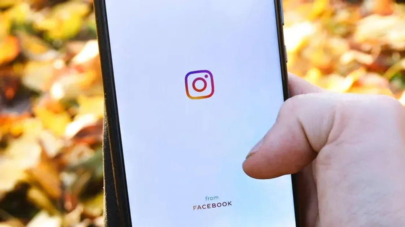 Nagy dobásra készül a Meta, ami a természetességre ösztönöz