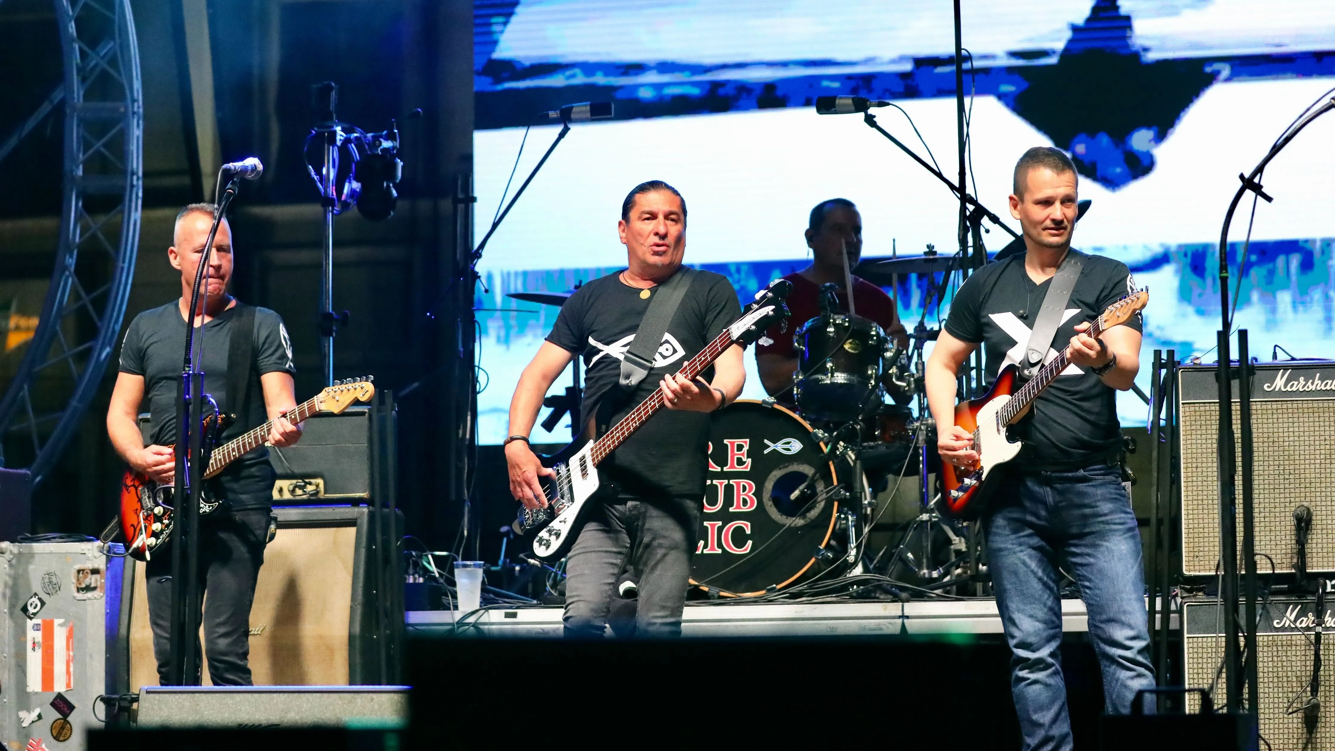 Kvíz kérdést ábrázoló kép