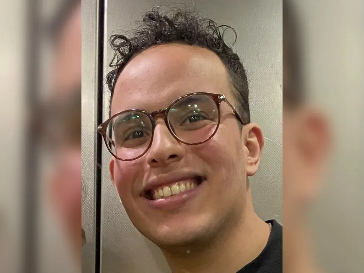 Titokzatos körülmények: nem találtak még nyomot az eltűnt egyetemista kapcsán.