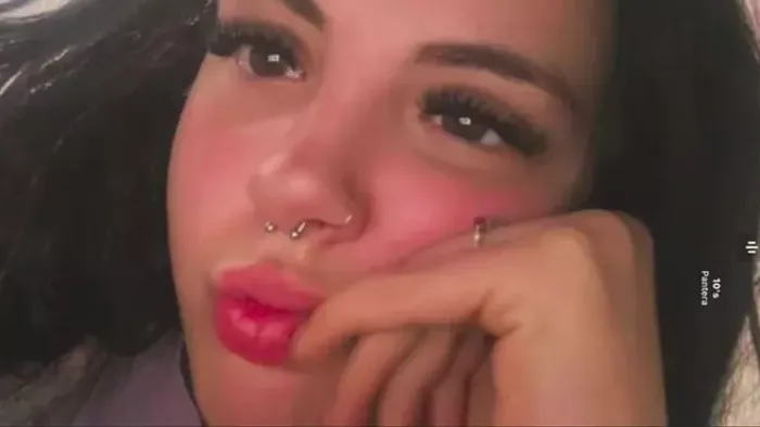 Borzalmas baleset: meghalt a 17 éves lány