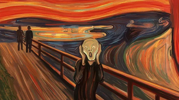 Becsapós kőkemény műveltségi kvíz – Igaz vagy hamis?