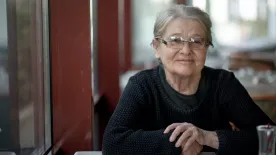 Törőcsik Mari-kvíz a legnagyobb rajongóknak