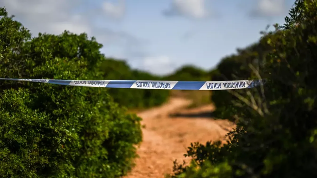 Megszülte gyermekét majd rejtélyesen eltűnt: 42 év után újra előkerült az anya