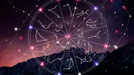 Ennek a 3 csillagjegynek nem éled túl a haragját – Kő kövön nem marad, ha kihozzák őket a sodrukból