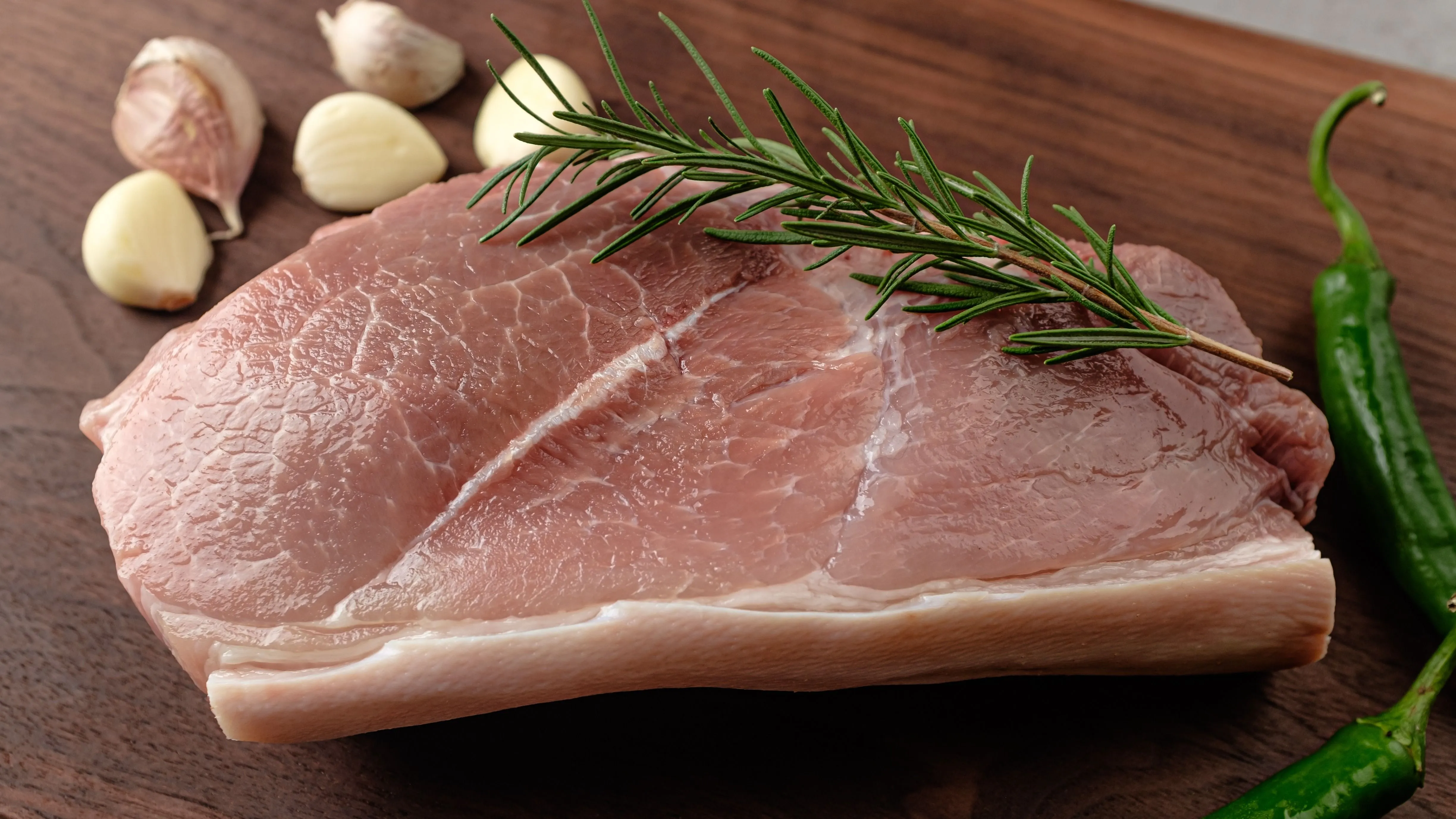 Kvíz kérdést ábrázoló kép