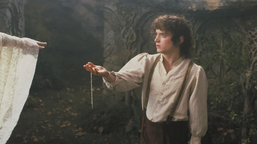 Kvíz kérdést ábrázoló kép