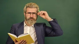 Fekete öves történelmi kvíz: felismered a híres magyar uralkodókat törvényhozásuk alapján?