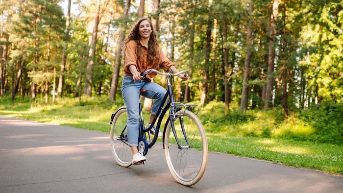 Ezekre figyelj használt bicikli vásárlásakor