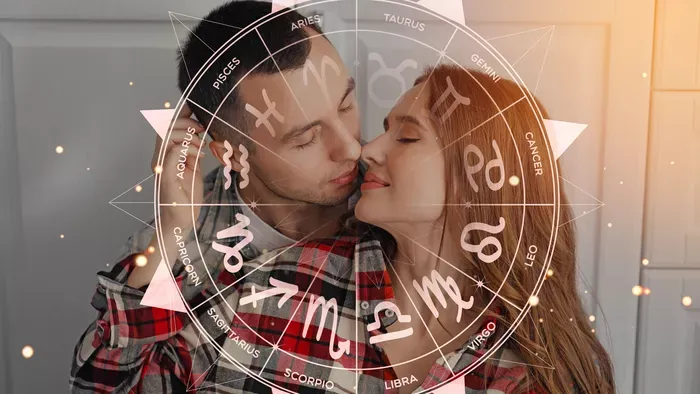 Ő a tökéletes választás a Bika csillagjegy számára