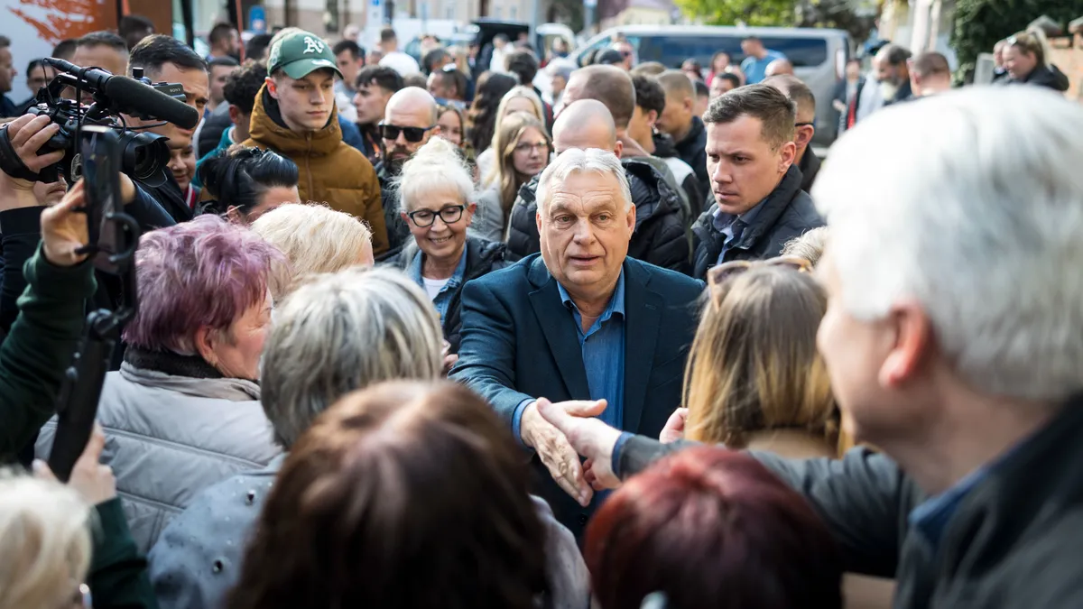 2026.04.11.Orbán Viktor-Országjárás