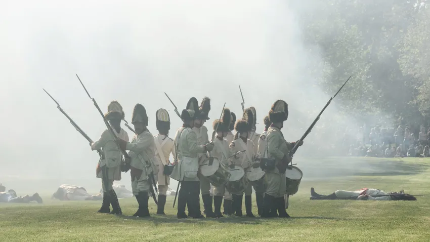 Kvíz kérdést ábrázoló kép