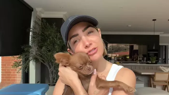 Zokogva vallott kisfiáról a híres énekesnő, sokat szenvednek