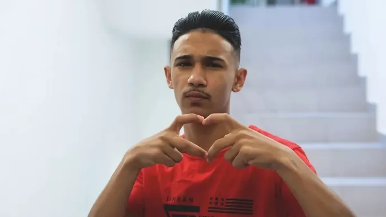 Történelmi kollab! Közös dallal jelentkezik a Megasztár és az X-Faktor döntőse