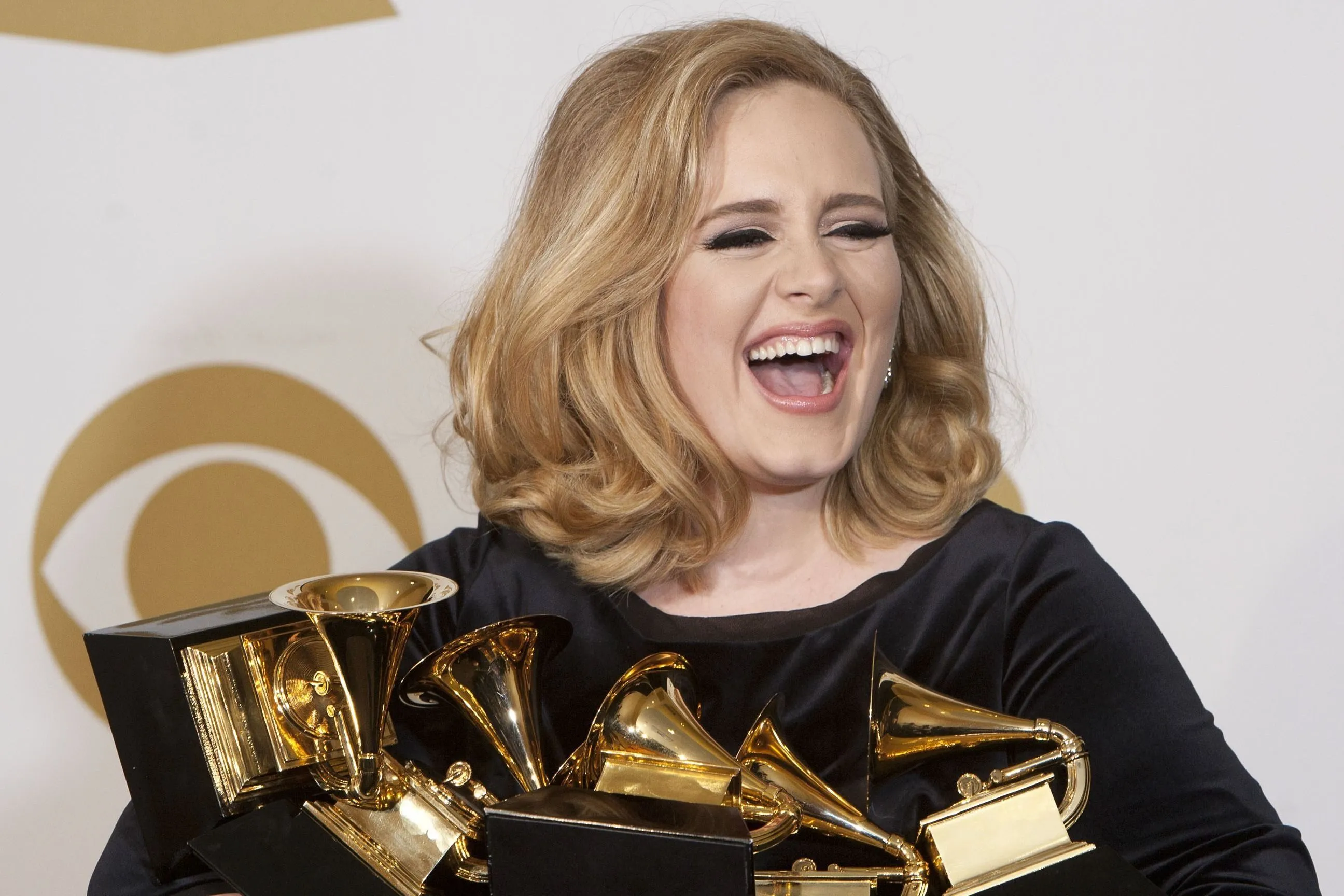 Adele végre visszatér: de mindenki csalódni fog