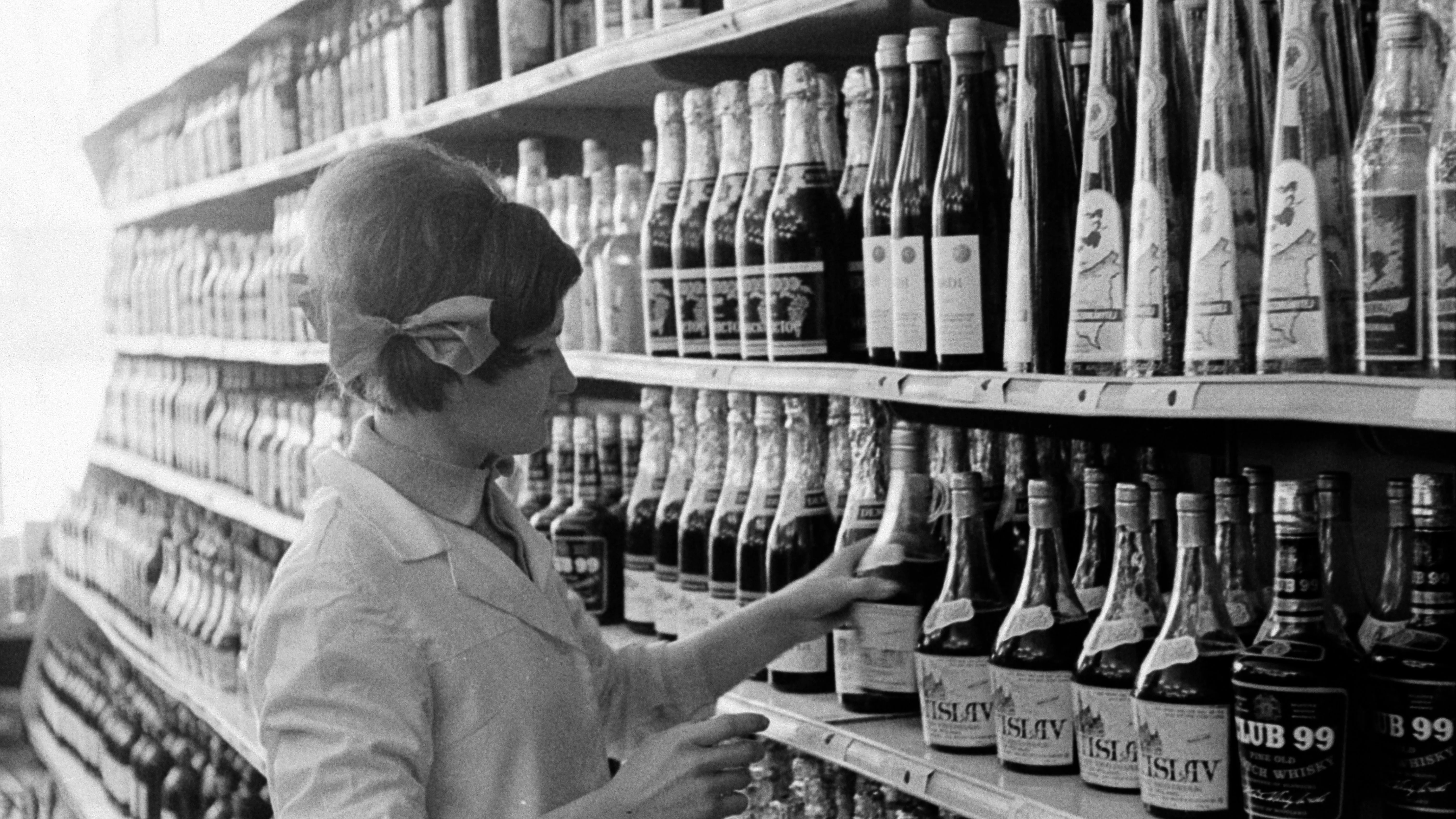 Kvíz kérdést ábrázoló kép