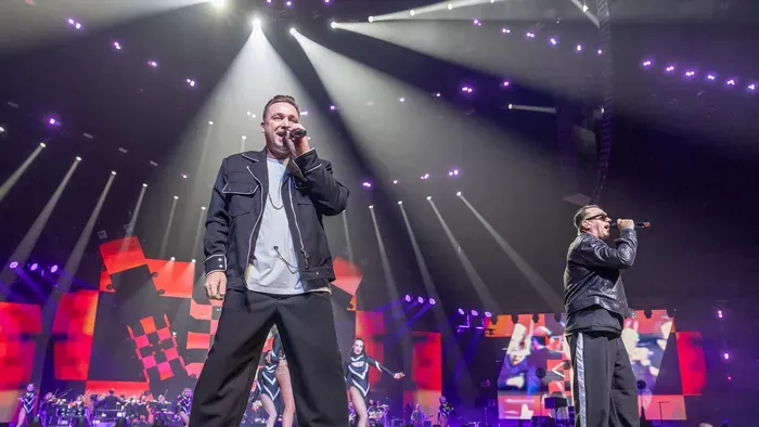 Kefir: "Számomra a béke és a biztonság a legfontosabb"