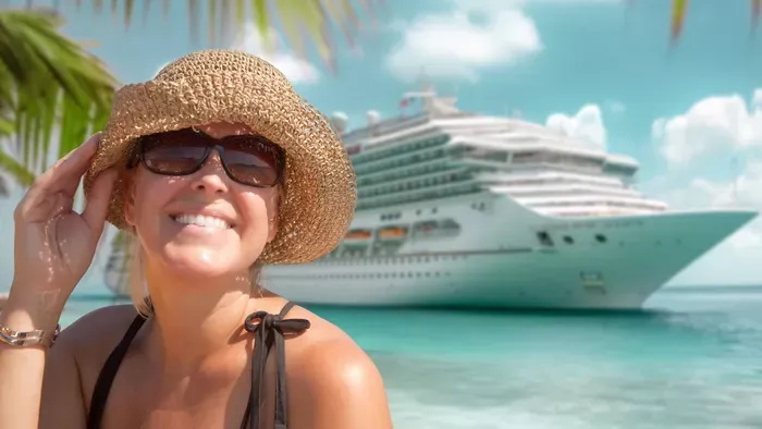 A felnőtteknek szóló tengeri hajóutak rejtett titkai