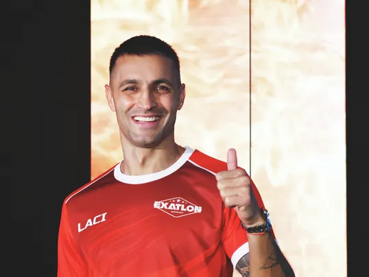 Lencse László képe