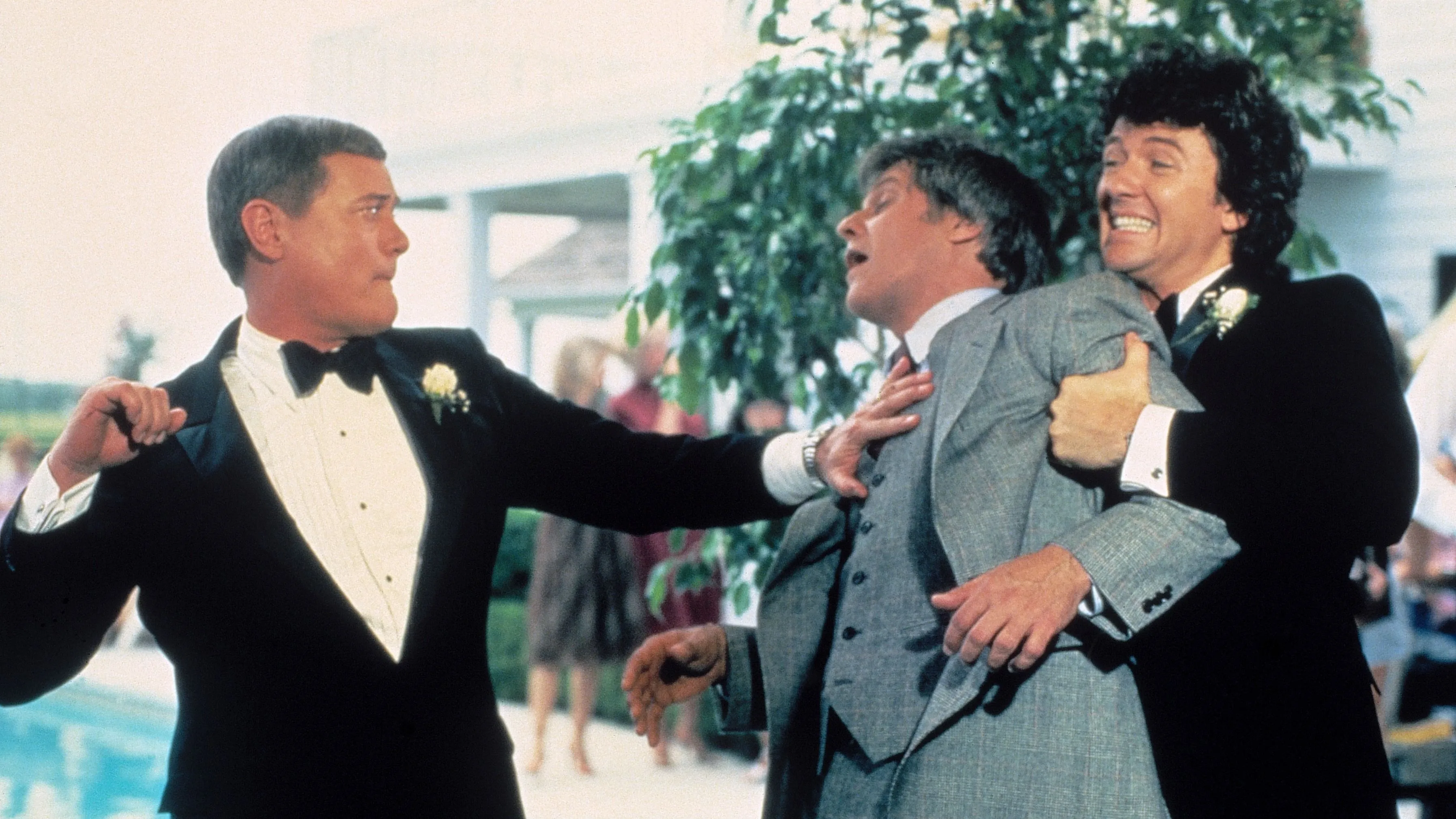 Kvíz kérdést ábrázoló kép