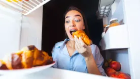 Óriási hibát követsz el, ha bedőlsz ennek a diétás tévhitnek – Ezért nem tudsz lefogyni