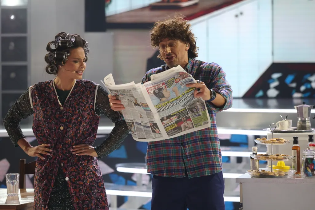 2026.04.11
Nagy Duett/Döntő
Vastag Csaba