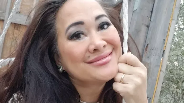 Visszavonulása után ügyvédnek állt a felnőttfilmsztár