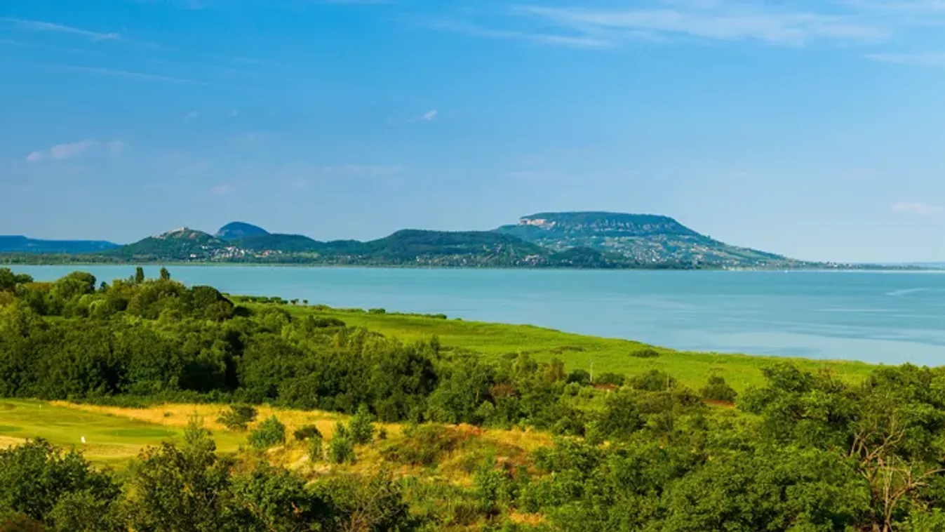 Botrány a Balaton partján: többmilliós kárt okozott egy pékség, tulajdonosa hónapokig lopta az áramot