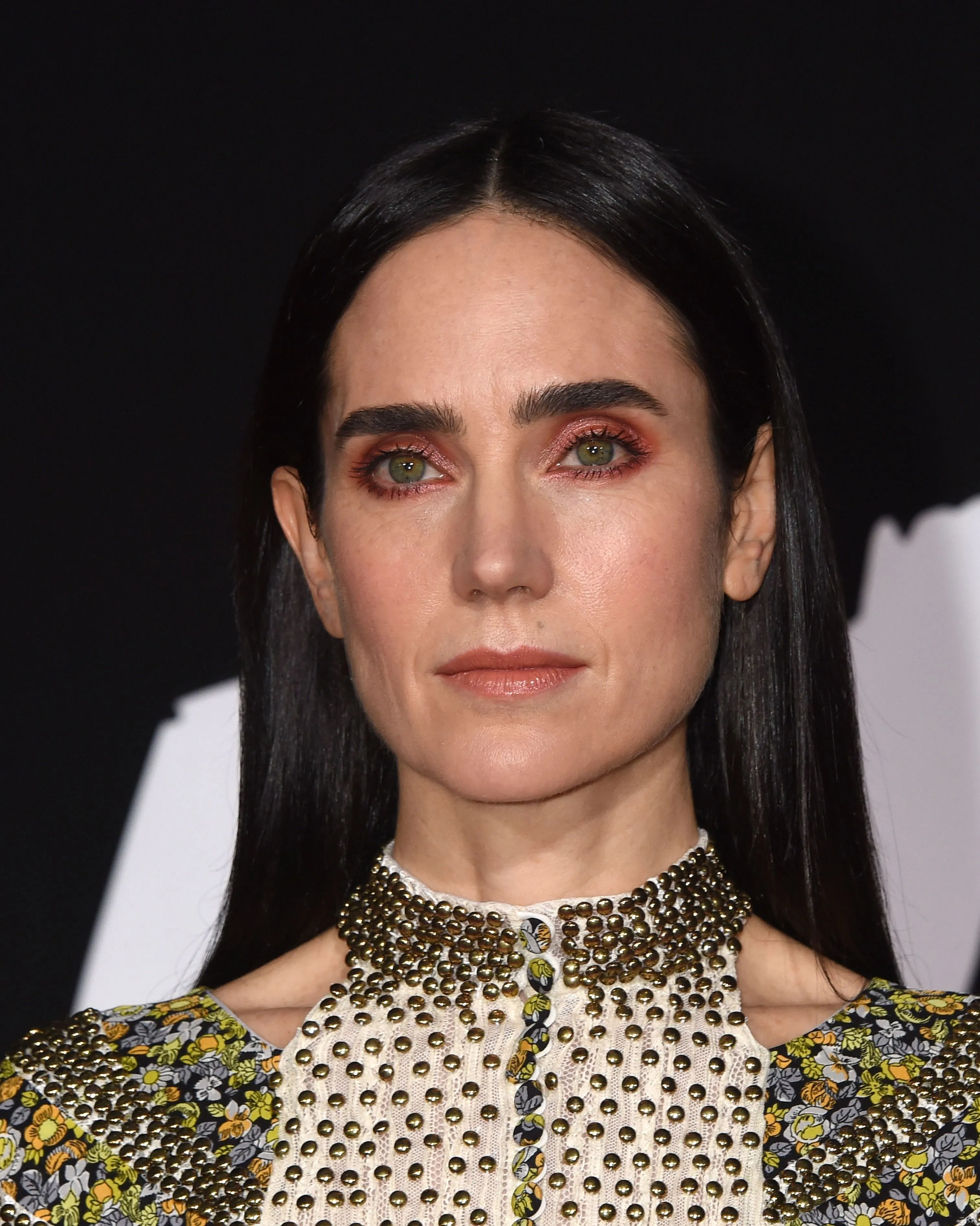 Jennifer Connelly