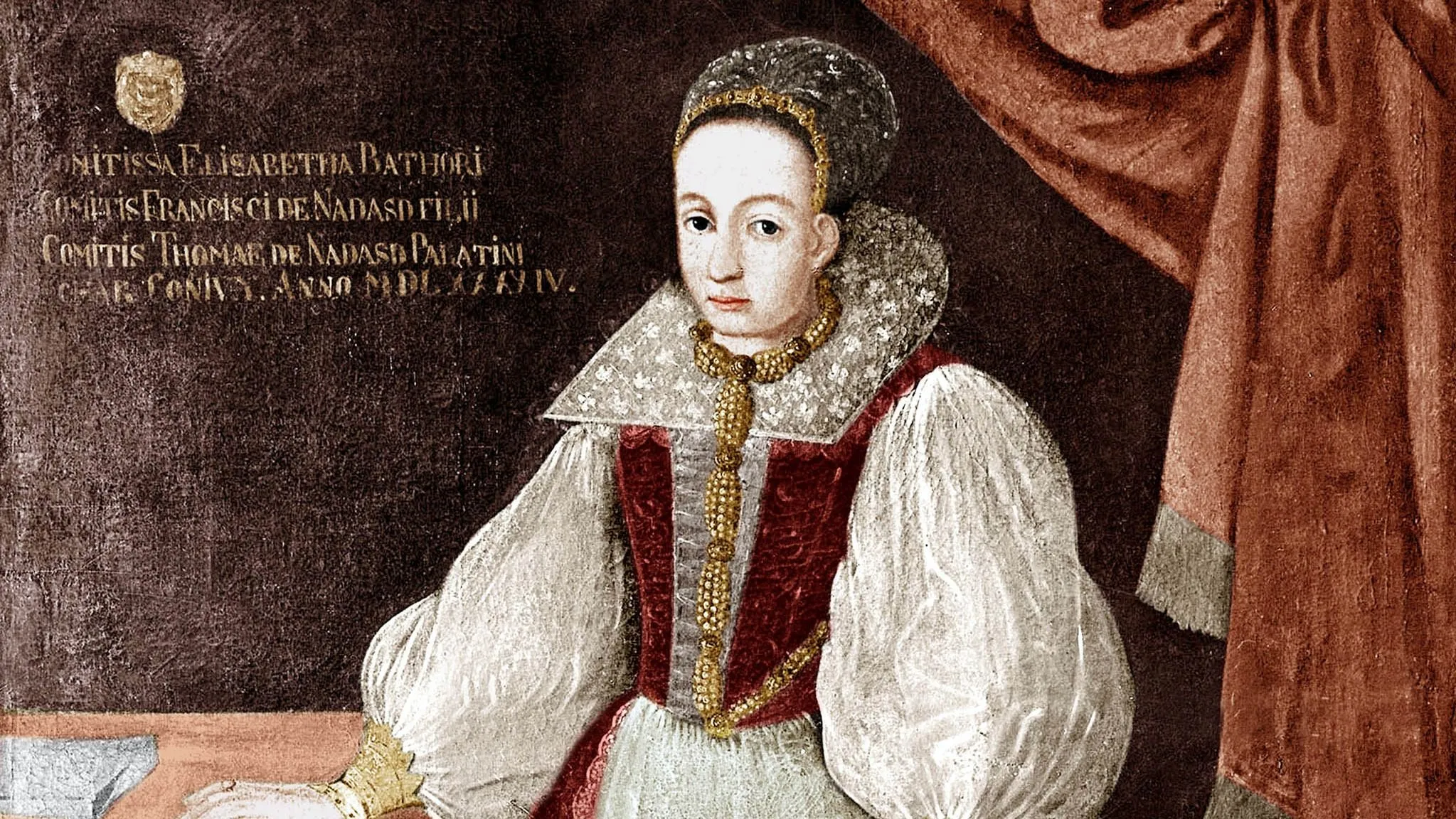 Kvíz kérdést ábrázoló kép