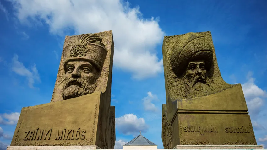 Kvíz kérdést ábrázoló kép